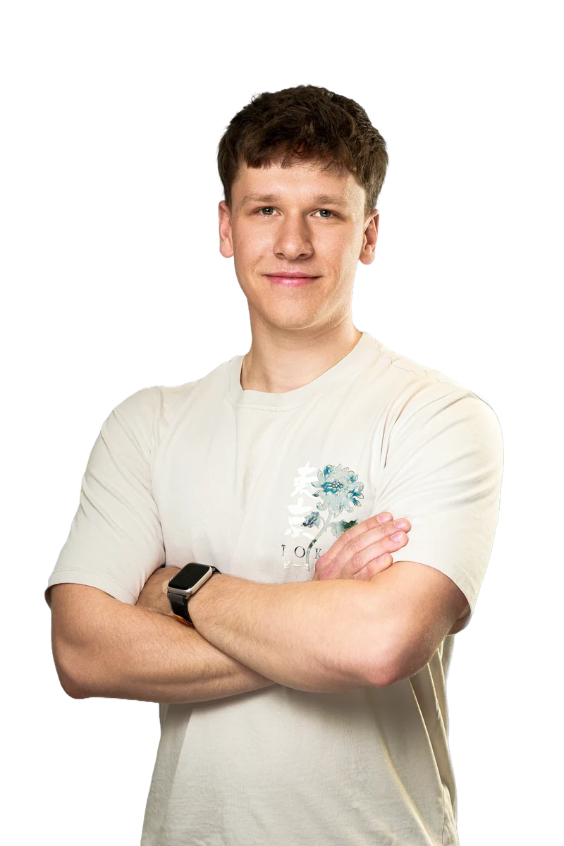 Filip Hajduch